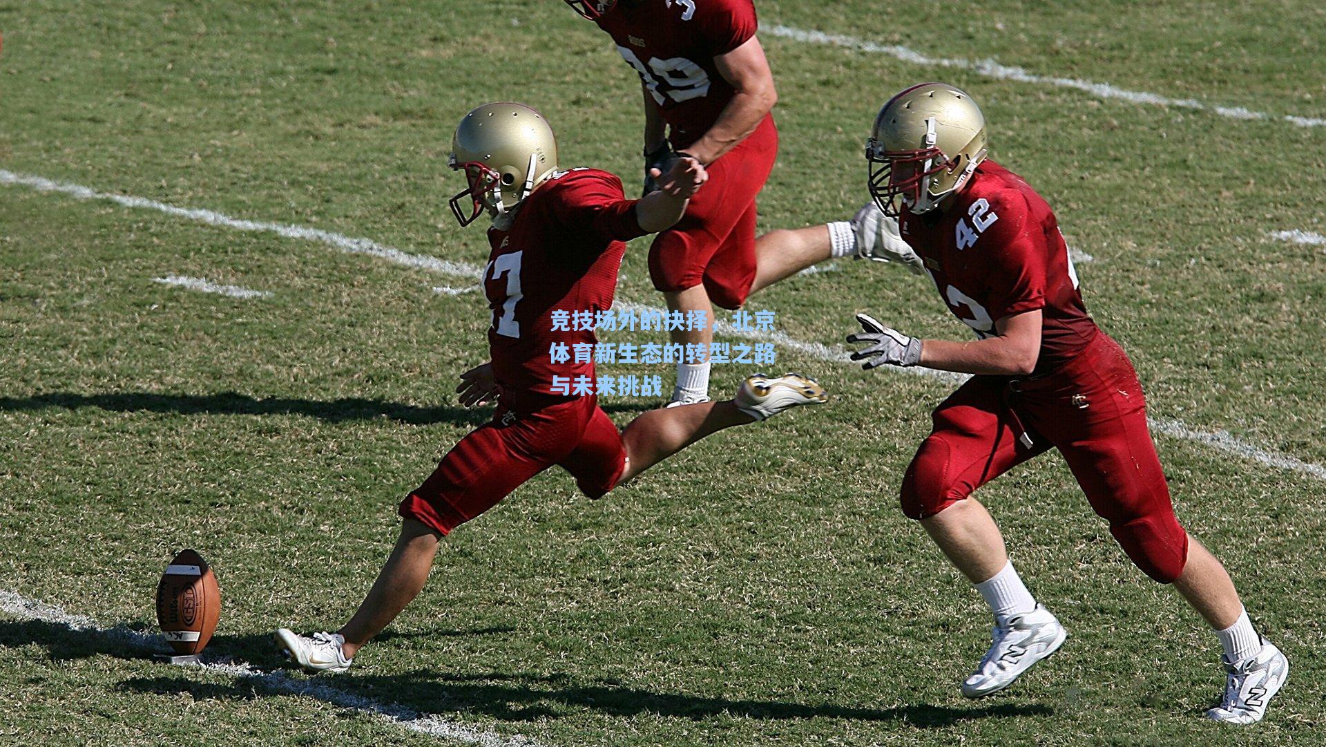 竞技场外的抉择，北京体育新生态的转型之路与未来挑战