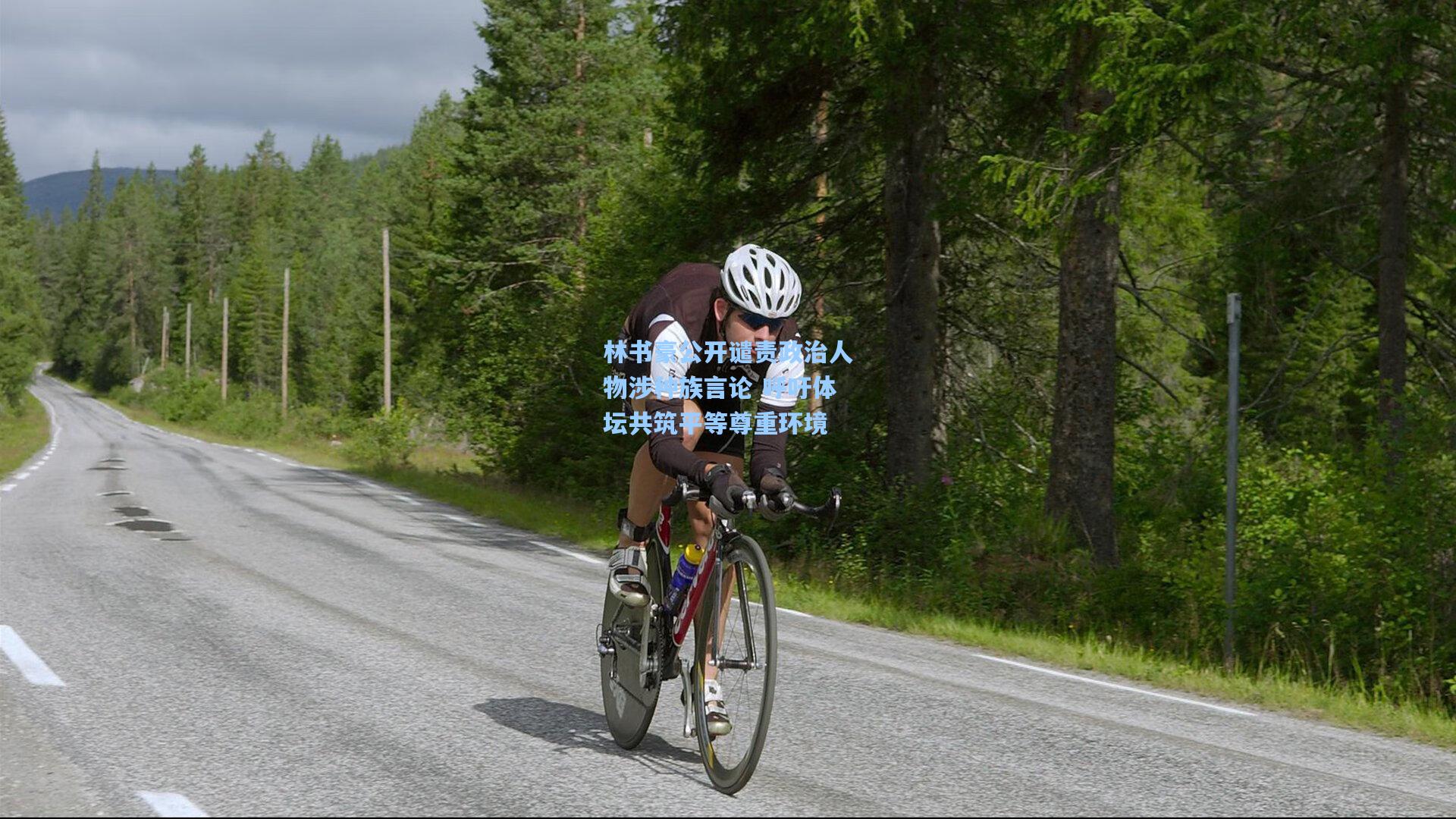 林书豪公开谴责政治人物涉种族言论 呼吁体坛共筑平等尊重环境